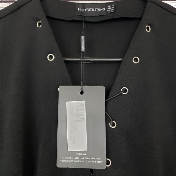 🔴 SEE NEW LISTING - Picture 7 of 12